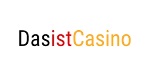 www.dasistcasino.com