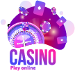 Ongame Casino