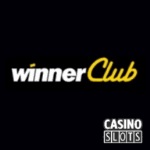 Winner Club Casino.com