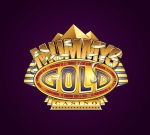 MummysGold Casino.com